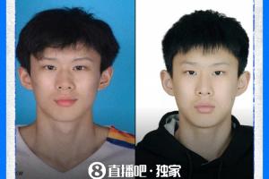 直播吧独家：总局介入调查涉嫌修改个人信息的国青球员李沂泽事件